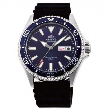 Orient RA-AA0006L19B