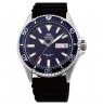Orient RA-AA0006L19B