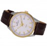 BISSET BSCE85TISX05BX