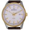 BISSET BSCE85TISX05BX