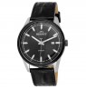 BISSET BSCE85TIBX05BX