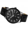 BISSET BSCE85TIBX05BX