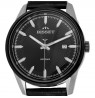 BISSET BSCE85TIBX05BX