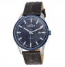 BISSET BSCE85TIDX05BX
