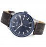 BISSET BSCE85TIDX05BX