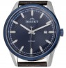 BISSET BSCE85TIDX05BX