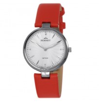 BISSET Asturia BSAF21SISX03BX