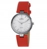 BISSET Asturia BSAF21SISX03BX