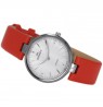 BISSET Asturia BSAF21SISX03BX