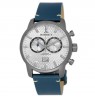 BISSET BSCF19DISX05BX