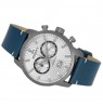 BISSET BSCF19DISX05BX