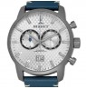 BISSET BSCF19DISX05BX