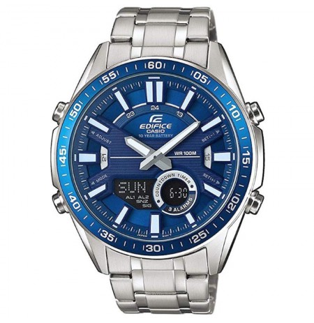 Casio Edifice EFV-C100D-2AVEF