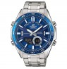Casio Edifice EFV-C100D-2AVEF