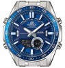 Casio Edifice EFV-C100D-2AVEF