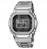 Casio G-Shock GMW-B5000D-1ER