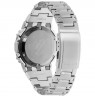 Casio G-Shock GMW-B5000D-1ER