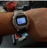 Casio G-Shock GMW-B5000D-1ER