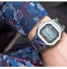 Casio G-Shock GMW-B5000D-1ER