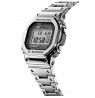 Casio G-Shock GMW-B5000D-1ER