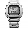 Casio G-Shock GMW-B5000D-1ER