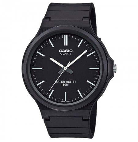 Casio MW-240-1EVEF