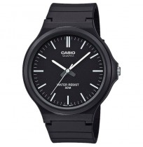 Casio MW-240-1EVEF