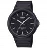 Casio MW-240-1EVEF