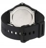 Casio MW-240-1EVEF