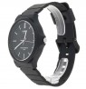 Casio MW-240-1EVEF