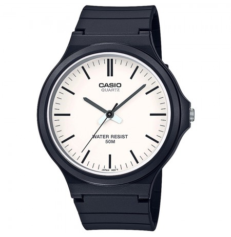 Casio MW-240-7EVEF