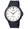 Casio MW-240-7EVEF