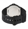 Casio MW-240-7EVEF