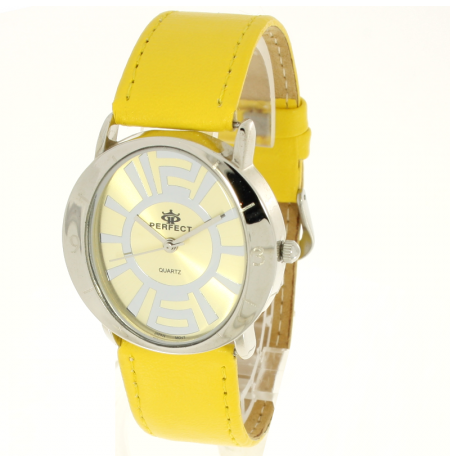 PERFECT PRF-K09-091