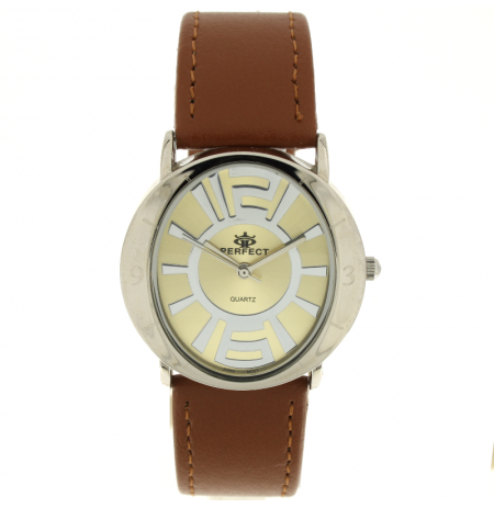 PERFECT PRF-K09-092