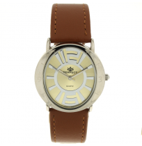 PERFECT PRF-K09-092