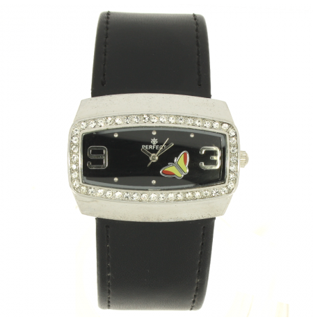 PERFECT PRF-K20-029