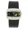 PERFECT PRF-K20-029