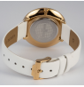Jacques Lemans 1-2031F