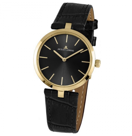 Jacques Lemans 1-2024E