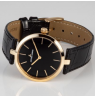 Jacques Lemans 1-2024E