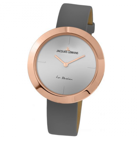 Jacques Lemans 1-2031G