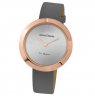 Jacques Lemans 1-2031G
