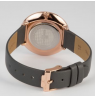 Jacques Lemans 1-2031G
