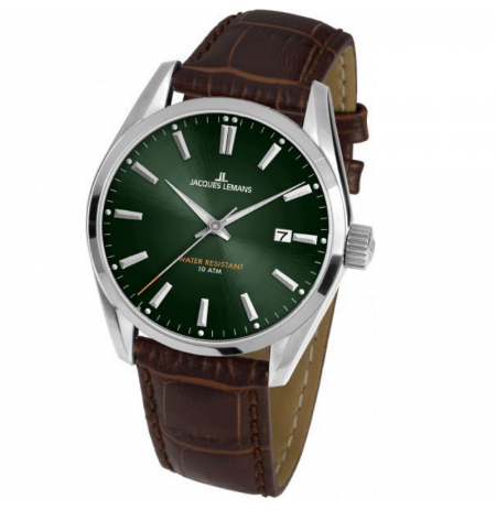 Jacques Lemans 1-1859D