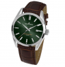 Jacques Lemans 1-1859D