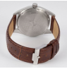 Jacques Lemans 1-1859D