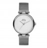 Slazenger SugarFree SL.9.6180.3.01
