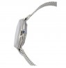 Slazenger SugarFree SL.9.6180.3.01