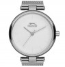 Slazenger SugarFree SL.9.6180.3.01